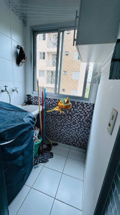 Imagem Apartamento com 2 Quartos à Venda, 47 m² em Panorama (polvilho) - Cajamar Imagem Apartamento com 2 Quartos à Venda, 47 m² em Panorama (polvilho) - Cajamar