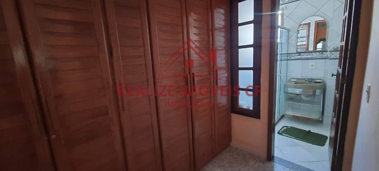 Imagem Apartamento com 3 Quartos à Venda, 120 m² em Braga - Cabo Frio Imagem Apartamento com 3 Quartos à Venda, 120 m² em Braga - Cabo Frio