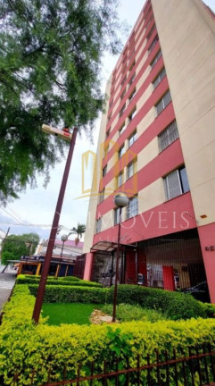 Imagem Apartamento com 3 Quartos à Venda, 80 m² em Vila Adyana - São José Dos Campos Imagem Apartamento com 3 Quartos à Venda, 80 m² em Vila Adyana - São José Dos Campos
