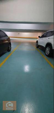 Imagem Apartamento com 3 Quartos à Venda, 82 m² em Vila Clementino - São Paulo Imagem Apartamento com 3 Quartos à Venda, 82 m² em Vila Clementino - São Paulo