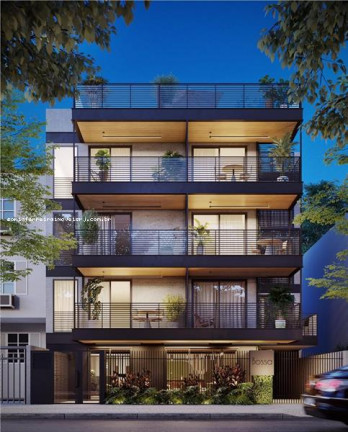 Imagem Apartamento com 1 Quarto à Venda, em Ipanema - Rio De Janeiro Imagem Apartamento com 1 Quarto à Venda, em Ipanema - Rio De Janeiro