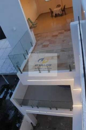 Imagem Casa com 5 Quartos à Venda, 300 m² em Camalaú - Cabedelo Imagem Casa com 5 Quartos à Venda, 300 m² em Camalaú - Cabedelo
