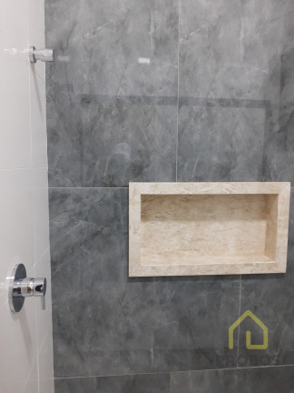 Imagem Casa com 2 Quartos à Venda, 101 m² em Jardim Regente - Indaiatuba Imagem Casa com 2 Quartos à Venda, 101 m² em Jardim Regente - Indaiatuba