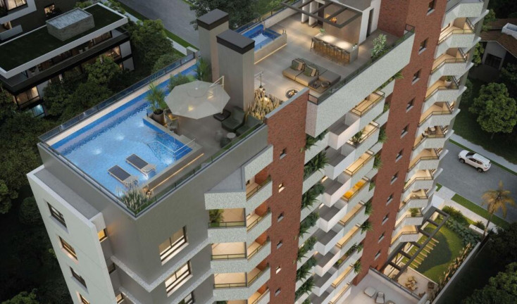 Imagem Imóvel com 2 Quartos à Venda, 162 m² em Mont Serrat - Porto Alegre Imagem Imóvel com 2 Quartos à Venda, 162 m² em Mont Serrat - Porto Alegre