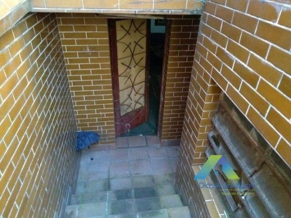 Imagem Sobrado com 2 Quartos à Venda, 185 m² em Chácara Inglesa - São Paulo Imagem Sobrado com 2 Quartos à Venda, 185 m² em Chácara Inglesa - São Paulo