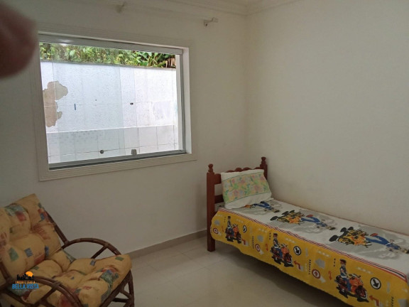 Imagem Casa com 2 Quartos à Venda, em Guaiuba - Guaruja Imagem Casa com 2 Quartos à Venda, em Guaiuba - Guaruja