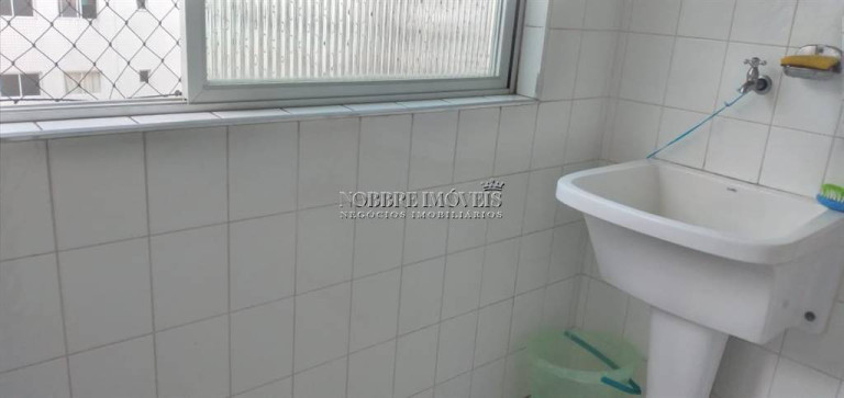 Imagem Apartamento com 1 Quarto à Venda, 58 m² em Ocian - Praia Grande Imagem Apartamento com 1 Quarto à Venda, 58 m² em Ocian - Praia Grande