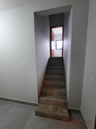 Imagem Casa com 3 Quartos à Venda, 360 m² em Colina Do Belém - Taubaté Imagem Casa com 3 Quartos à Venda, 360 m² em Colina Do Belém - Taubaté