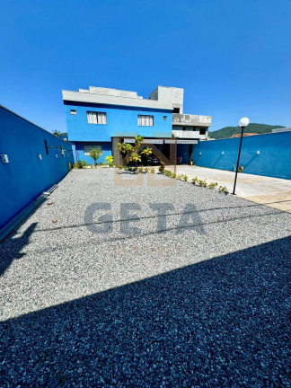Imagem Sobrado com 2 Quartos à Venda, 167 m² em Rio Pequeno - Camboriú