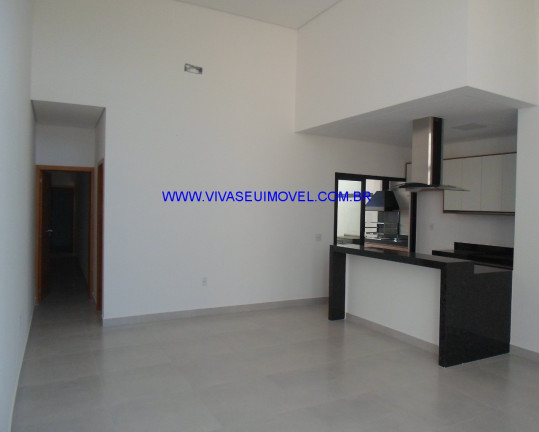 Imagem Casa com 3 Quartos à Venda, 149 m² em Jardim Mantova - Indaiatuba Imagem Casa com 3 Quartos à Venda, 149 m² em Jardim Mantova - Indaiatuba