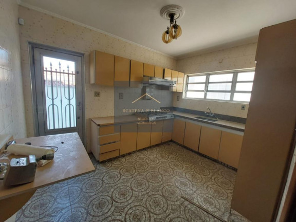 Imagem Casa com 3 Quartos à Venda, 399 m²