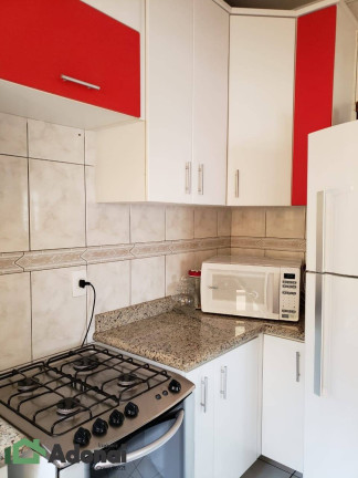 Imagem Casa com 3 Quartos à Venda, 233 m² em Jardim Caçula - Jundiaí Imagem Casa com 3 Quartos à Venda, 233 m² em Jardim Caçula - Jundiaí