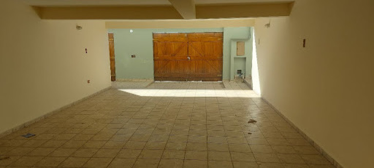 Imagem Casa com 3 Quartos à Venda, 233 m² em Jardim Primavera - Louveira