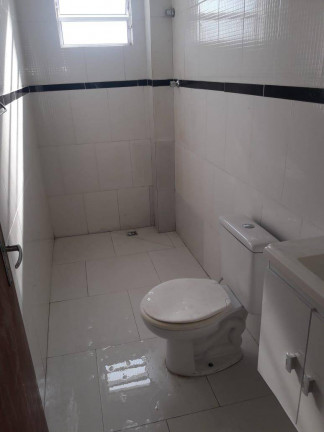 Imagem Apartamento com 2 Quartos à Venda ou Locação, 65 m² em Vila Barão - Sorocaba Imagem Apartamento com 2 Quartos à Venda ou Locação, 65 m² em Vila Barão - Sorocaba