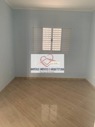 Imagem Casa com 2 Quartos à Venda, em Balneário Dos Golfinhos - Caraguatatuba Imagem Casa com 2 Quartos à Venda, em Balneário Dos Golfinhos - Caraguatatuba
