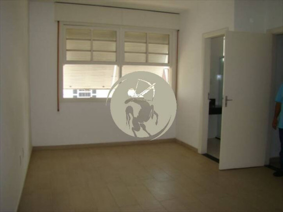 Imagem Casa com 4 Quartos à Venda, 230 m² em Ponta Da Praia - Santos