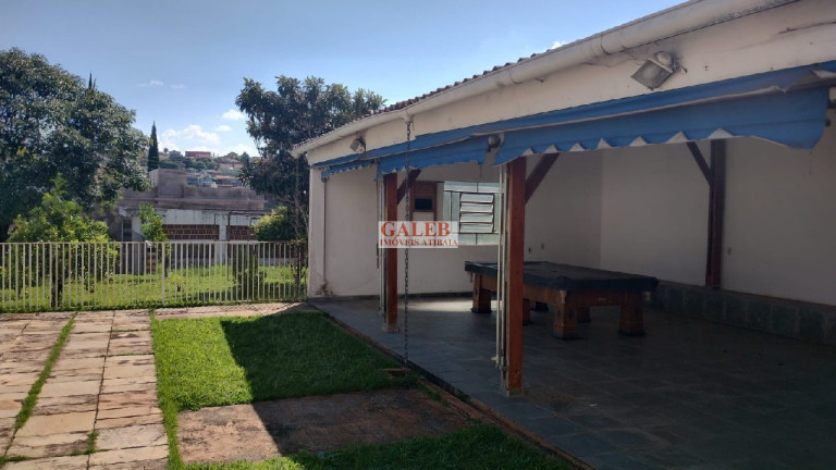 Imagem Terreno à Venda, 400 m² em Jardim Do Lago - Atibaia Imagem Terreno à Venda, 400 m² em Jardim Do Lago - Atibaia