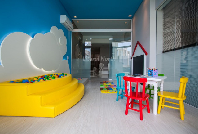 Imagem Apartamento com 4 Quartos à Venda, 353 m² em Centro - Balneário Camboriú Imagem Apartamento com 4 Quartos à Venda, 353 m² em Centro - Balneário Camboriú