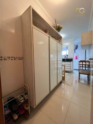 Imagem Apartamento com 2 Quartos à Venda, 86 m² em Boqueirão - Praia Grande Imagem Apartamento com 2 Quartos à Venda, 86 m² em Boqueirão - Praia Grande