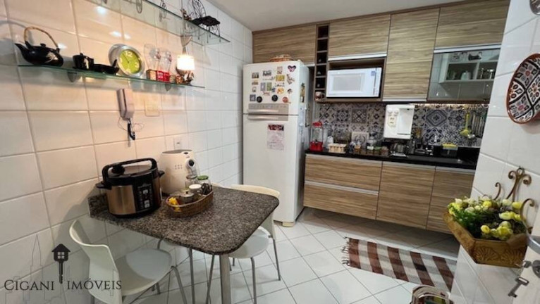 Imagem Apartamento com 2 Quartos à Venda, 90 m² em Barra Da Tijuca - Rio De Janeiro