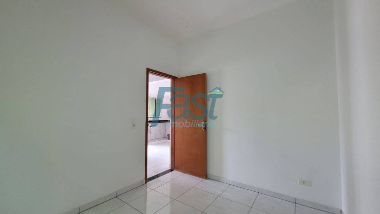 Imagem Casa com 3 Quartos à Venda, 200 m² em Nossa Senhora Aparecida - Cuiabá Imagem Casa com 3 Quartos à Venda, 200 m² em Nossa Senhora Aparecida - Cuiabá