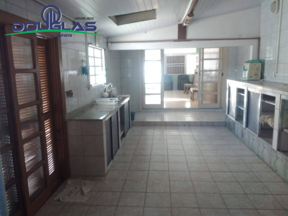 Imagem Casa à Venda, em Viamão Imagem Casa à Venda, em Viamão