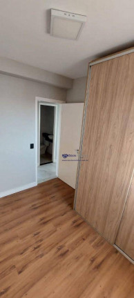 Imagem Apartamento com 3 Quartos à Venda, 72 m² em Vila Augusta - Guarulhos Imagem Apartamento com 3 Quartos à Venda, 72 m² em Vila Augusta - Guarulhos