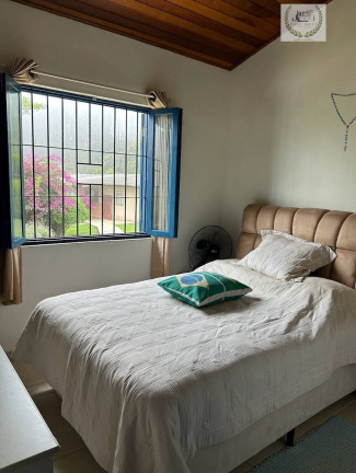 Imagem Casa com 3 Quartos à Venda, 5.000 m² em Vila Darcy Penteado (mailasqui) - São Roque Imagem Casa com 3 Quartos à Venda, 5.000 m² em Vila Darcy Penteado (mailasqui) - São Roque
