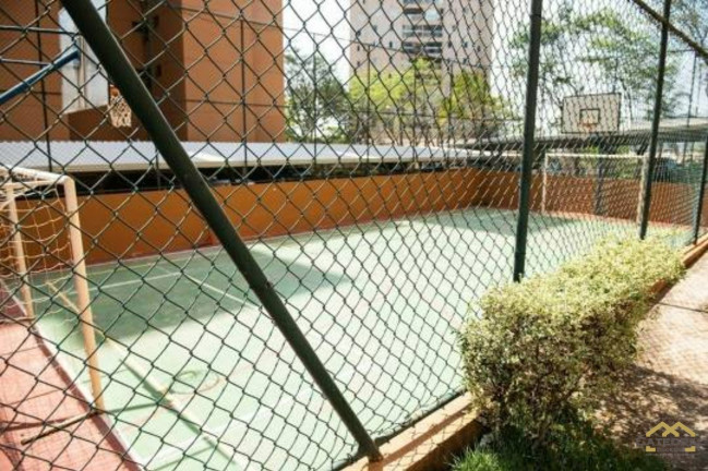 Imagem Apartamento com 3 Quartos à Venda, 74 m² em Jardim Bonfiglioli - Jundiaí Imagem Apartamento com 3 Quartos à Venda, 74 m² em Jardim Bonfiglioli - Jundiaí