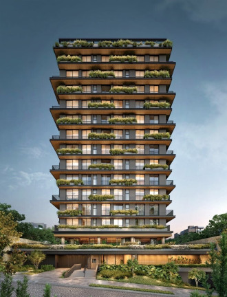 Imóvel com 3 Quartos à Venda, 231 m² em Petrópolis - Porto Alegre