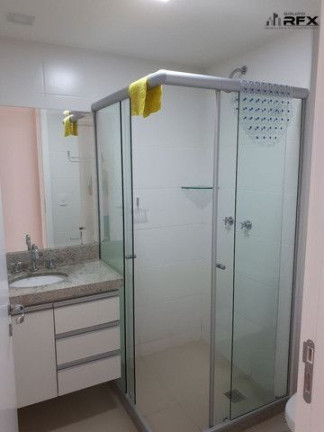 Imagem Apartamento com 1 Quarto à Venda, 55 m² em Ingá - Niterói