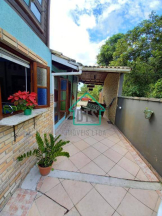 Imagem Casa com 5 Quartos à Venda ou Locação, 504 m² em Morada Da Praia - Bertioga Imagem Casa com 5 Quartos à Venda ou Locação, 504 m² em Morada Da Praia - Bertioga