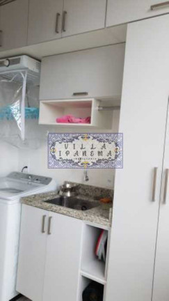 Imagem Cobertura com 3 Quartos à Venda, 170 m² em Icaraí - Niterói Imagem Cobertura com 3 Quartos à Venda, 170 m² em Icaraí - Niterói