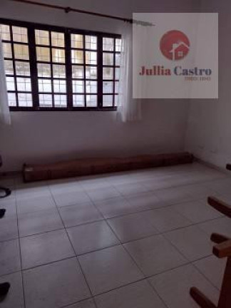 Imagem Casa com 4 Quartos à Venda, 260 m² em Hipódromo - Recife Imagem Casa com 4 Quartos à Venda, 260 m² em Hipódromo - Recife