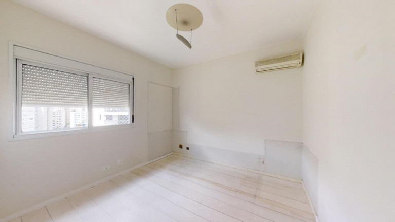 Imagem Imóvel com 1 Quarto à Venda, 296 m² em Paraíso - São Paulo Imagem Imóvel com 1 Quarto à Venda, 296 m² em Paraíso - São Paulo