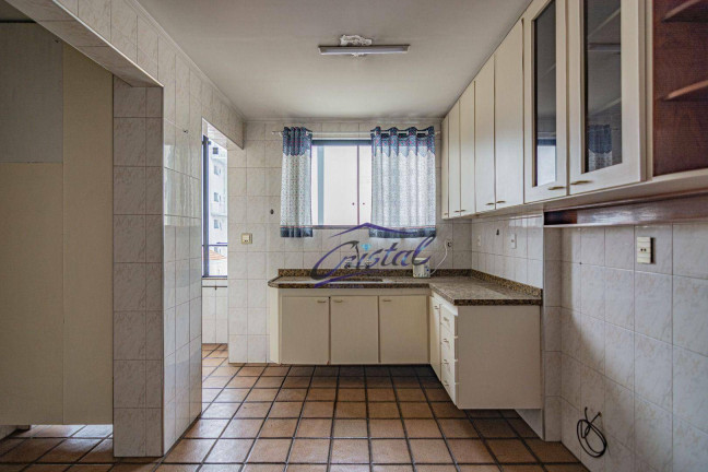 Imagem Apartamento com 2 Quartos à Venda, 89 m² em Campos Elíseos - São Paulo Imagem Apartamento com 2 Quartos à Venda, 89 m² em Campos Elíseos - São Paulo