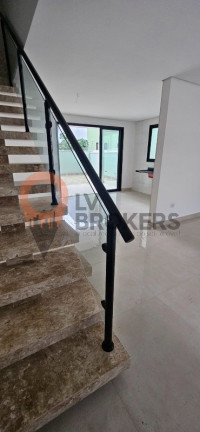 Imagem Casa com 3 Quartos à Venda, 150 m² em Mogi Moderno - Mogi Das Cruzes Imagem Casa com 3 Quartos à Venda, 150 m² em Mogi Moderno - Mogi Das Cruzes