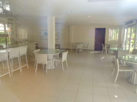 Imagem Casa com 4 Quartos à Venda, 180 m² em Patamares - Salvador Imagem Casa com 4 Quartos à Venda, 180 m² em Patamares - Salvador