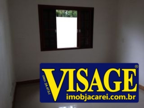 Imagem Casa com 3 Quartos à Venda, em Jd. Siesta - Jacareí Imagem Casa com 3 Quartos à Venda, em Jd. Siesta - Jacareí