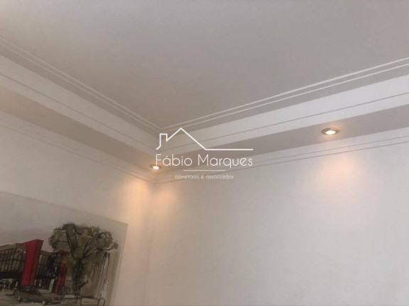 Imagem Apartamento com 2 Quartos à Venda, 48 m² em Tatuapé - São Paulo Imagem Apartamento com 2 Quartos à Venda, 48 m² em Tatuapé - São Paulo