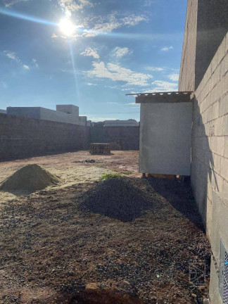 Imagem Terreno à Venda, 250 m² em Portal Dos Passaros - São José Dos Campos Imagem Terreno à Venda, 250 m² em Portal Dos Passaros - São José Dos Campos