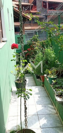 Imagem Sobrado com 3 Quartos à Venda, 250 m² em Jardim Iporanga - Guarulhos Imagem Sobrado com 3 Quartos à Venda, 250 m² em Jardim Iporanga - Guarulhos