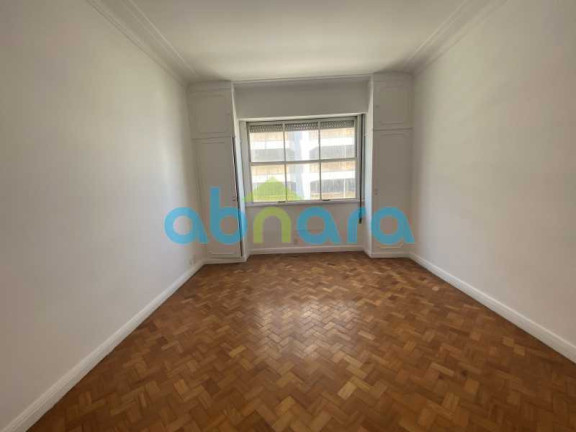 Imagem Apartamento com 4 Quartos à Venda, 306 m² em Copacabana - Rio De Janeiro Imagem Apartamento com 4 Quartos à Venda, 306 m² em Copacabana - Rio De Janeiro
