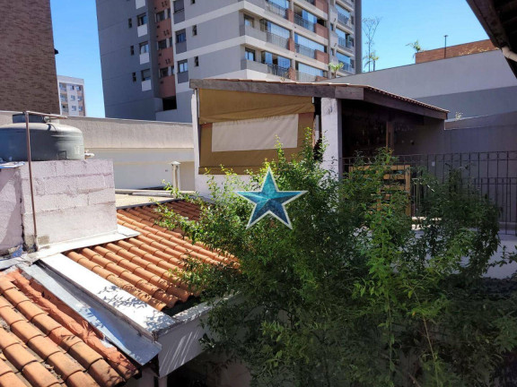 Imagem Imóvel com 2 Quartos à Venda, 100 m² em Barra Funda - São Paulo Imagem Imóvel com 2 Quartos à Venda, 100 m² em Barra Funda - São Paulo
