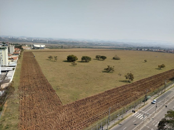 Imagem Terreno à Venda, 350 m² em Jardim Aquarius - São José Dos Campos Imagem Terreno à Venda, 350 m² em Jardim Aquarius - São José Dos Campos