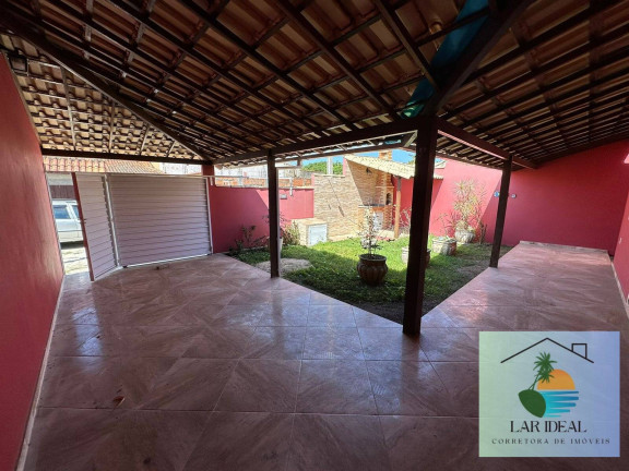 Imagem Casa com 2 Quartos à Venda, em Unamar (tamoios) - Cabo Frio Imagem Casa com 2 Quartos à Venda, em Unamar (tamoios) - Cabo Frio