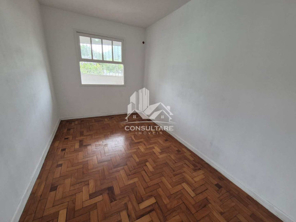 Imagem Apartamento com 2 Quartos à Venda, 70 m² em Jardim Independência - São Vicente Imagem Apartamento com 2 Quartos à Venda, 70 m² em Jardim Independência - São Vicente