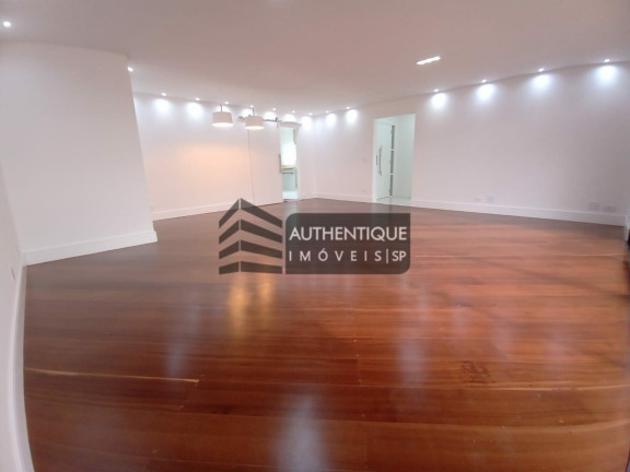 Imagem Apartamento com 3 Quartos à Venda, 180 m² em Vila Formosa - São Paulo Imagem Apartamento com 3 Quartos à Venda, 180 m² em Vila Formosa - São Paulo