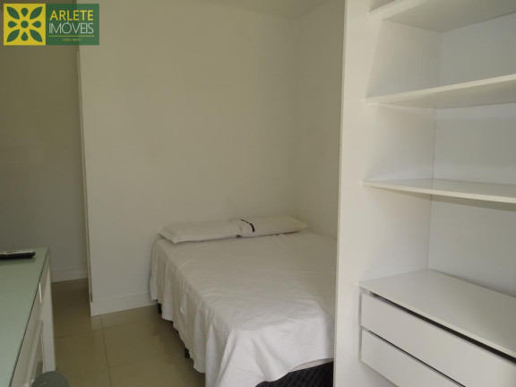Imagem Apartamento com 3 Quartos para Alugar ou Temporada, 40 m² em Centro - Porto Belo Imagem Apartamento com 3 Quartos para Alugar ou Temporada, 40 m² em Centro - Porto Belo
