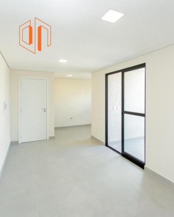 Imagem Apartamento com 2 Quartos à Venda, 57 m² em Cruzeiro - São José Dos Pinhais Imagem Apartamento com 2 Quartos à Venda, 57 m² em Cruzeiro - São José Dos Pinhais
